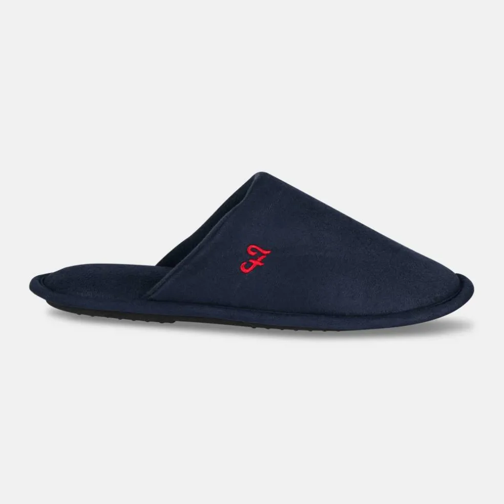 Cullinan SLIPPERS Sn99