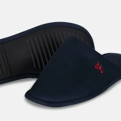 Cullinan SLIPPERS Sn99