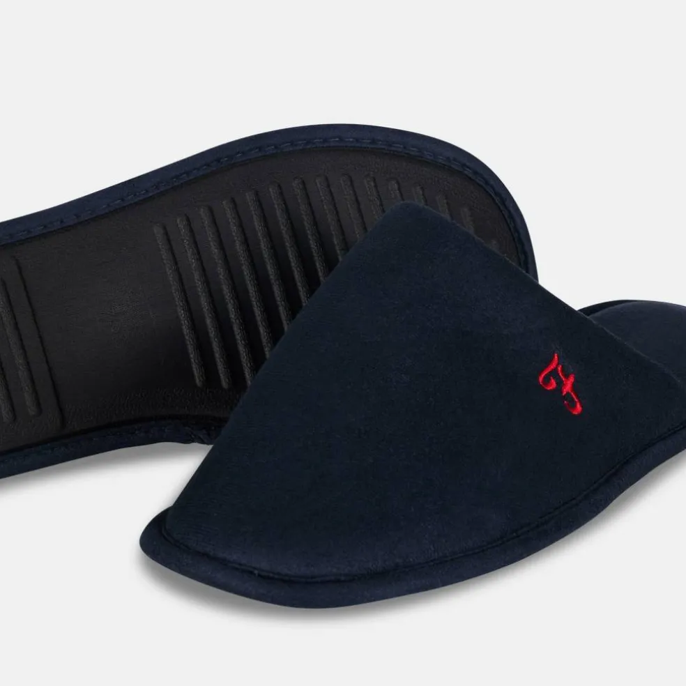 Cullinan SLIPPERS Sn99