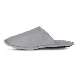 Cullinan SLIPPERS Sn99