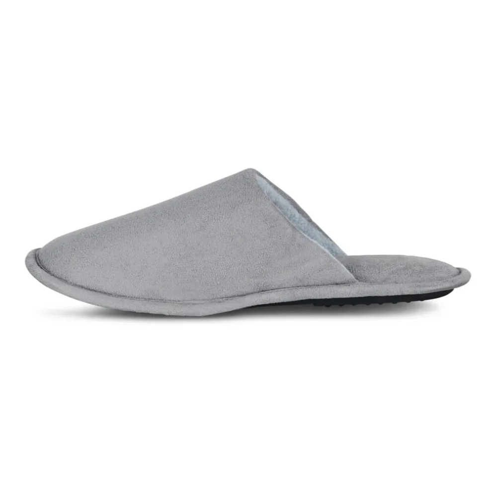 Cullinan SLIPPERS Sn99