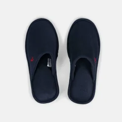 Cullinan SLIPPERS Sn99