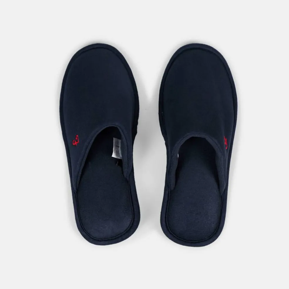 Cullinan SLIPPERS Sn99
