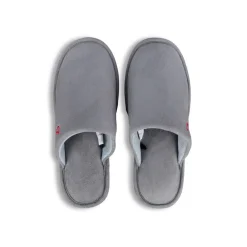 Cullinan SLIPPERS Sn99