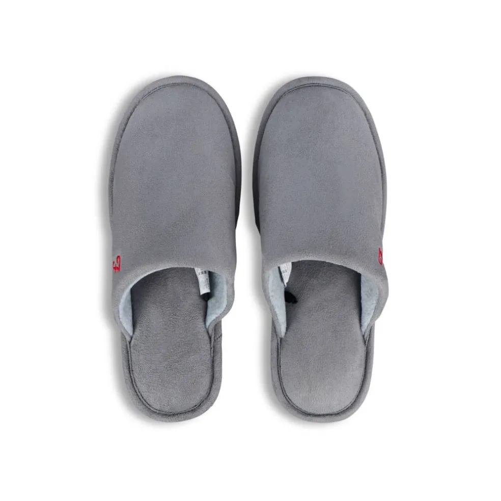 Cullinan SLIPPERS Sn99