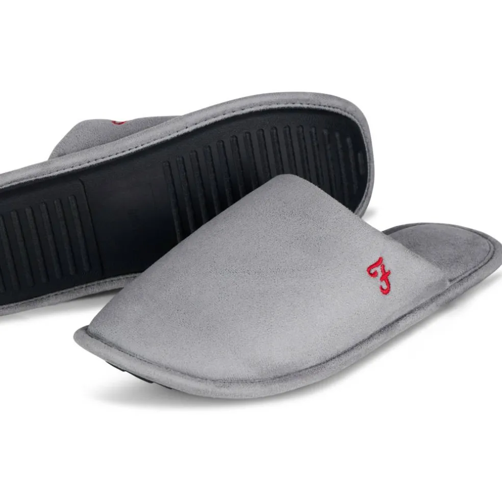 Cullinan SLIPPERS Sn99