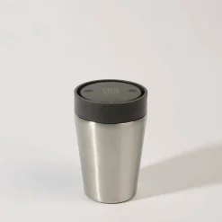 Cup Water Bottle