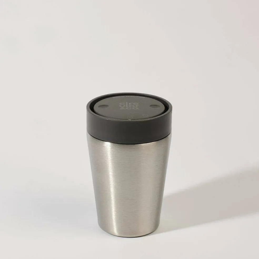 Cup Water Bottle