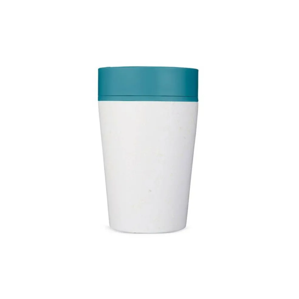 Cup Water Bottle