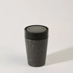Cup Water Bottle