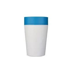 Cup Water Bottle