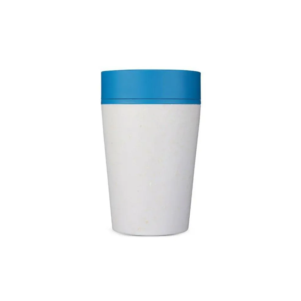 Cup Water Bottle