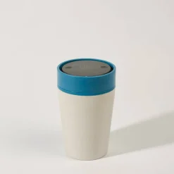 Cup Water Bottle