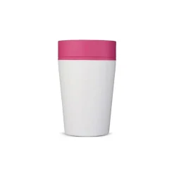 Cup Water Bottle