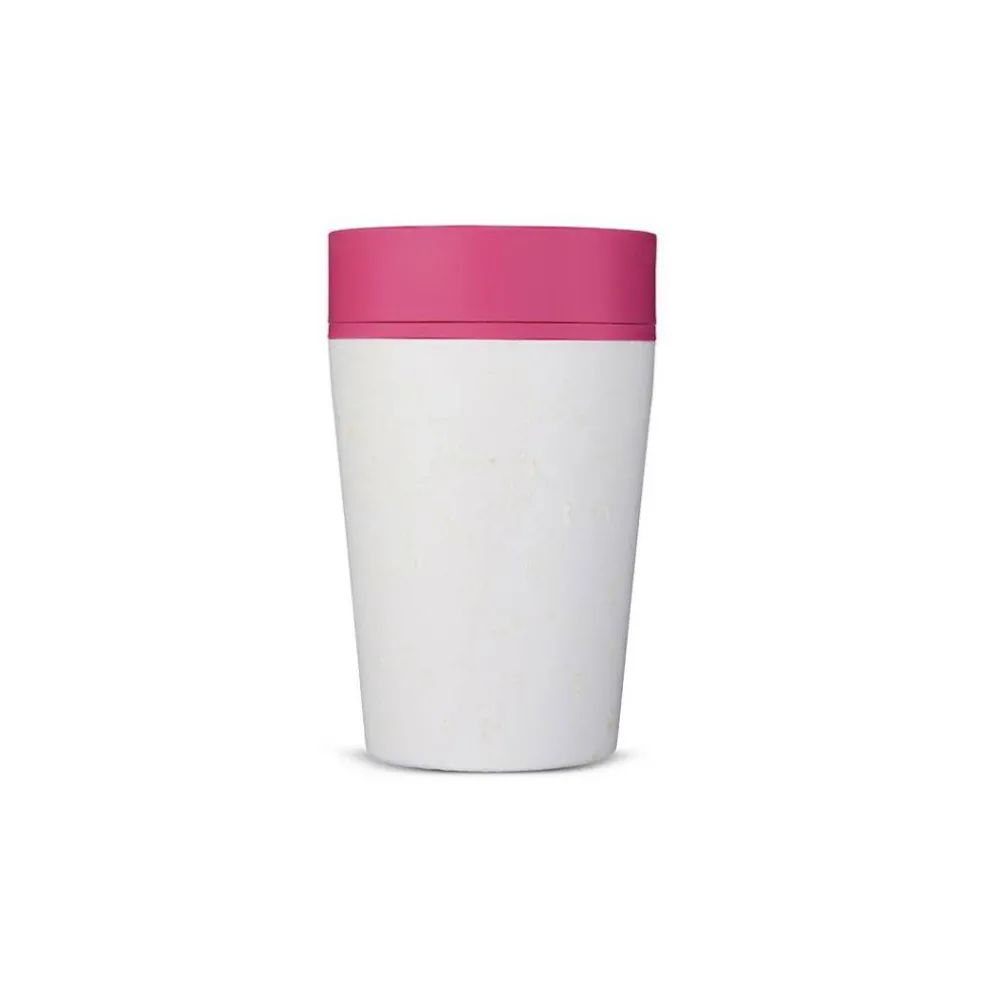 Cup Water Bottle