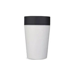Cup Water Bottle