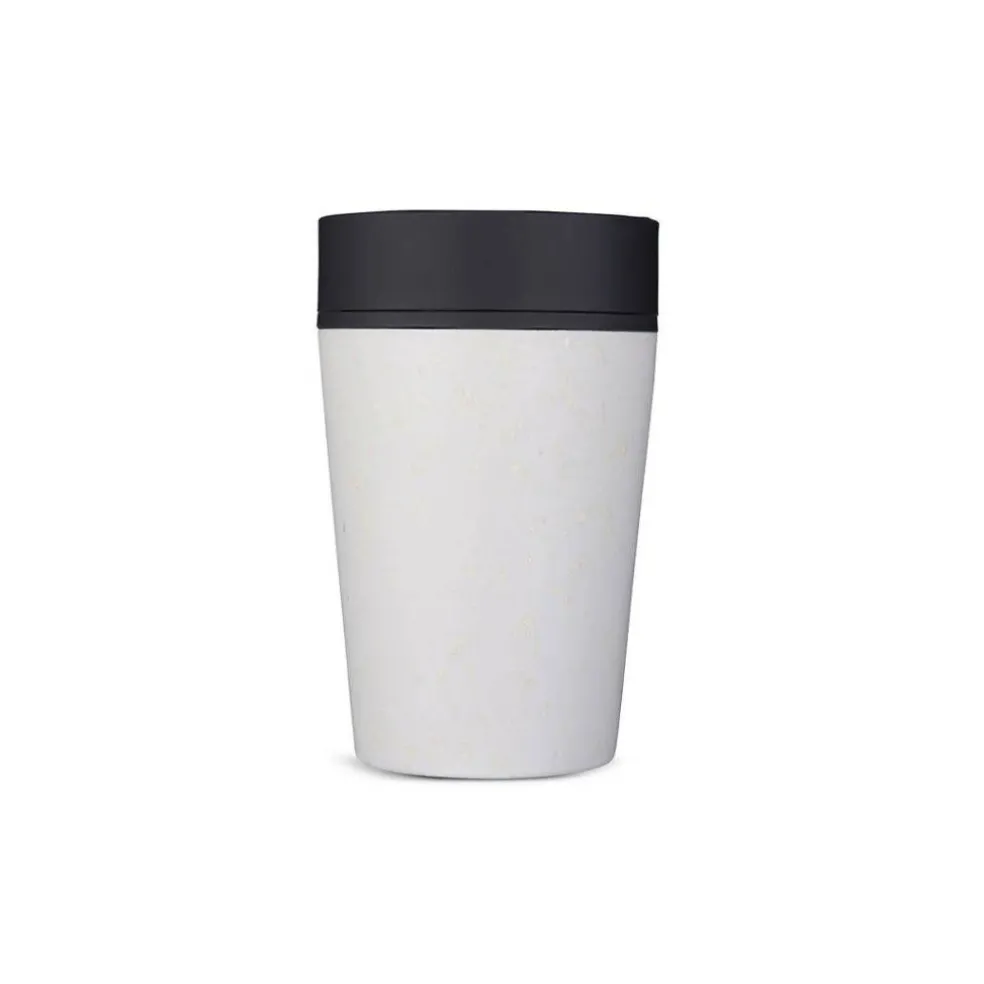 Cup Water Bottle