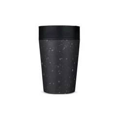 Cup Water Bottle