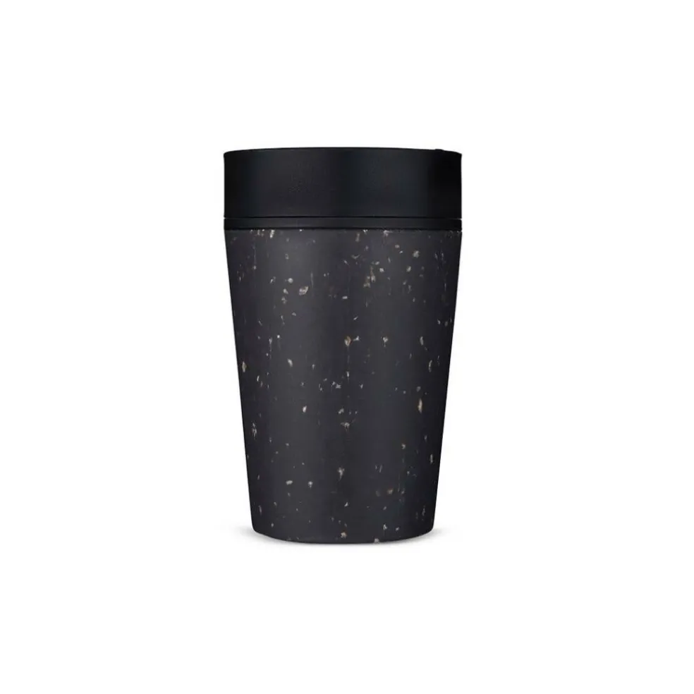 Cup Water Bottle