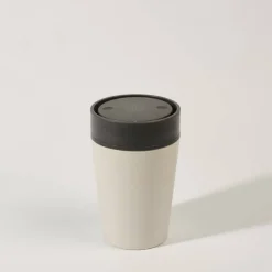 Cup Water Bottle