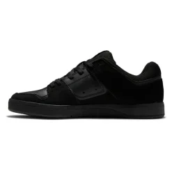 Cure Low Skate Shoes Mens