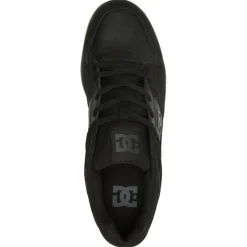 Cure Low Skate Shoes Mens