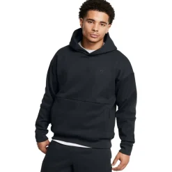 Curry DNA OTH Hoodie Adults