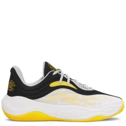 Curry Splash 25 Basketball Trainers Adults