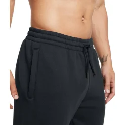 Curry Splash Graphic Joggers Mens