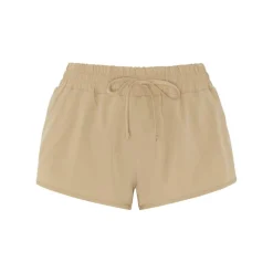 Curve Gloss Short