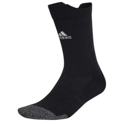Cushioned Socks