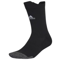 Cushioned Socks Juniors
