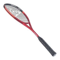 CX 132 squash racket
