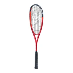 CX 132 squash racket