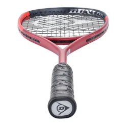 CX 132 squash racket