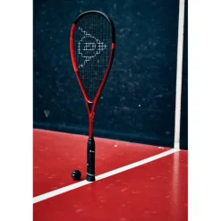 CX 120 Squash Racket