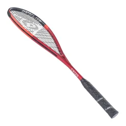 CX 120 Squash Racket