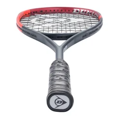 CX 125 squash racket