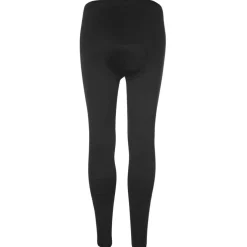 Cycle Padded Tights Womens
