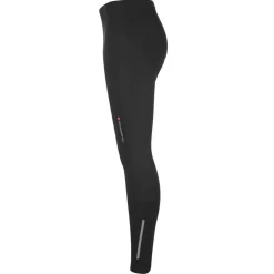 Cycle Padded Tights Womens