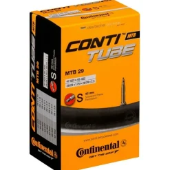 Cycle Inner Tubes