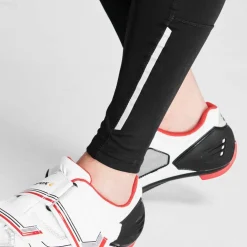 Cycle Padded Tights Mens