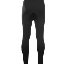 Cycle Padded Tights Mens