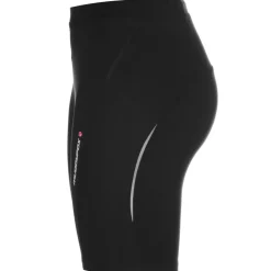 Cycling Padded Shorts Ladies