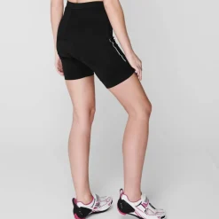 Cycling Padded Shorts Ladies