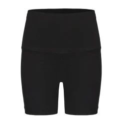 Cycling Shorts Womens