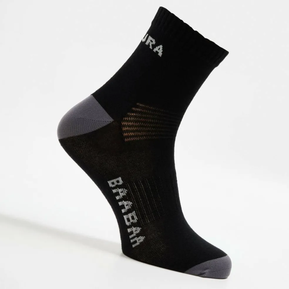 Cycling Socks