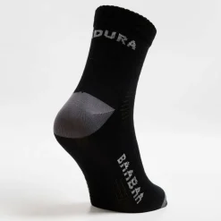 Cycling Socks