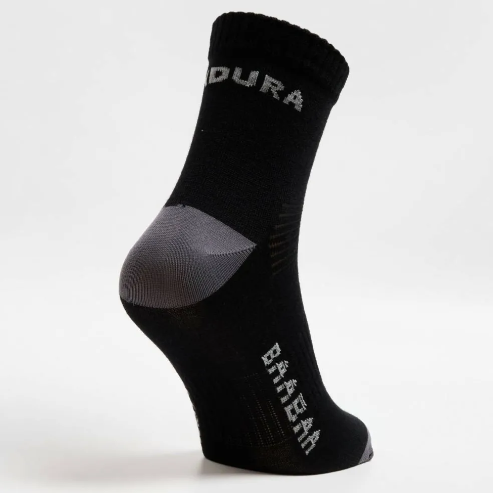 Cycling Socks