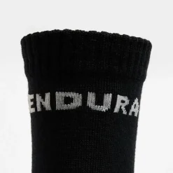 Cycling Socks